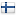 allanvilladsen.dk server is located in Finland